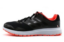 2015adidas¿B23379