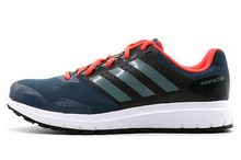2015adidas¿B23381