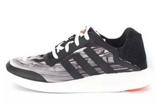 2014adidas¿B23441