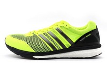 2015adidas¿B23443