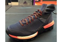 2015adidas¿B23455_HK
