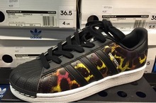 2015adidas¿B23484