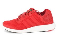 2014adidas¿B23494