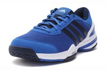 2014adidas¿B23507