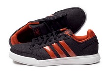2015adidas¿B23514