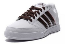 2015adidas¿B23517