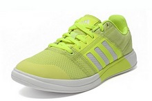 2015adidas¿B23520