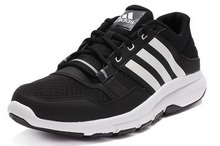 2015adidas¿B23608