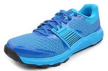 2015adidas¿B23616