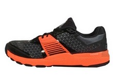 2015adidas¿B23617