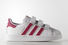 2015adidas¿B23639_HK