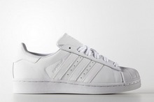 2015adidas¿B23641_HK