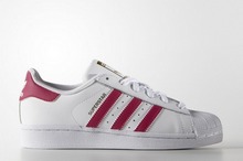 2015adidas¿B23644_HK