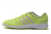 2015adidas¿B23692