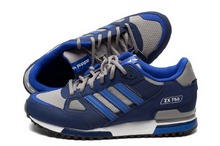 2014adidas¿B23701