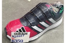 2014adidas¿B23857_HK
