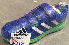 2014adidas¿B23860_HK