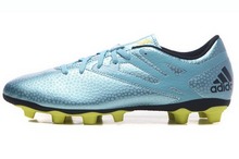 2015adidas¿B23944