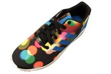 2014adidas¿B23984_hk