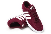 2014adidas¿B23999