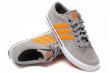 2014adidas¿B24000