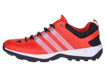 2014adidas¿B24055