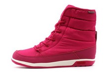 2015adidas¿B24081