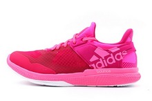 2015adidas¿B24086