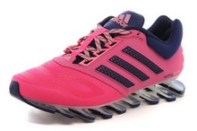 2014adidas¿B24147