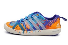 2014adidas¿B24265