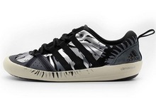 2014adidas¿B24266