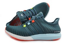 2014adidas¿B24279