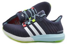 2014adidas¿B24281