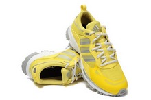 2014adidas¿B24361