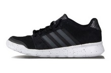 2015adidas¿B24384