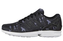 2014adidas¿B24388