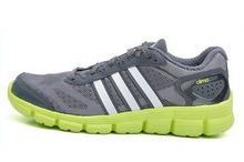 2014adidas¿B24450