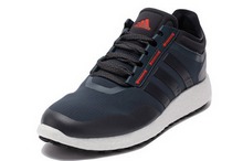 2015adidas¿B24466