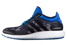 2015adidas¿B24469