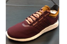 2015adidas¿B24470_HK