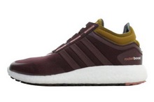 2015adidas¿B24470