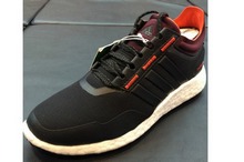 2015adidas¿B24471_HK