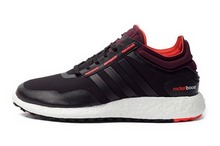 2015adidas¿B24471
