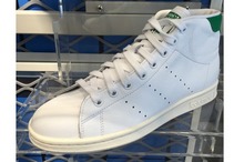 2015adidas¿B24538_HK