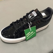 2014adidas¿B24541_HK
