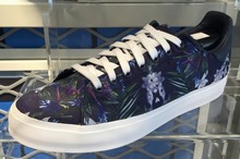 2015adidas¿B24549_HK