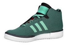 2015adidas¿B24557