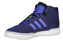 2015adidas¿B24561
