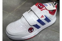 2014adidas¿B24566_HK
