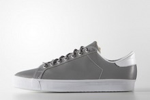 2015adidas¿B24631_HK